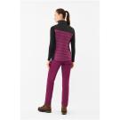Damen Viking Blast Primaloft Weste