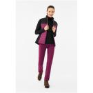 Damen Viking Blast Primaloft Weste