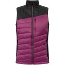 Ženski Viking Blast Primaloft prsluk