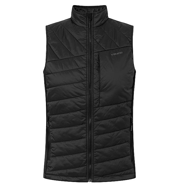 Chaleco Viking Blast Primaloft para mujer