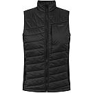 Damen Viking Blast Primaloft Weste