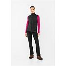 Damen Viking Blast Primaloft Weste