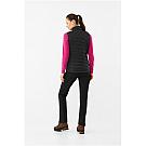 Damen Viking Blast Primaloft Weste