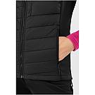 Chaleco Viking Blast Primaloft para mujer