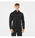 Men's Viking Yukon fleece jacket
