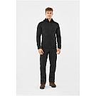 Viking Yukon Fleecejacke für Herren