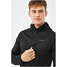 Moška Polartec Powerstretch jopica Viking Jukon
