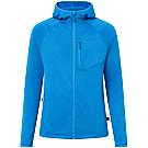Viking Yukon Fleecejacke für Herren