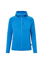 Viking Yukon Fleecejacke für Herren