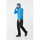 Viking Yukon Fleecejacke für Herren