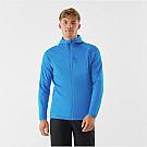 Viking Yukon Fleecejacke für Herren