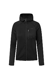 Ženska Polartec Powerstretch jopica Viking Jukon
