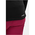 Women's fleece jacket Viking Yukon