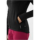 Ženska Polartec Powerstretch jopica Viking Jukon