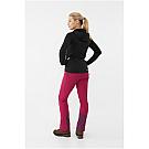 Women's fleece jacket Viking Yukon