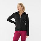 Chaqueta polar de mujer Viking Yukon