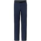 Pantaloni da escursionismo Viking Expander da uomo