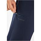 Men's Viking Expander Hiking Pants