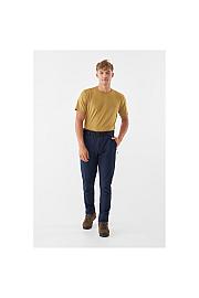 Men's Viking Expander Hiking Pants