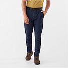 Men's Viking Expander Hiking Pants