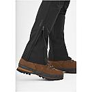 Men's Viking Expander Hiking Pants