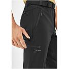 Men's Viking Expander Hiking Pants