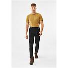 Men's Viking Expander Hiking Pants