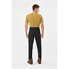 Men's Viking Expander Hiking Pants