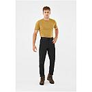 Pantalones de senderismo Viking expansores para hombre