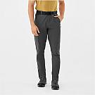 Men's Viking Expander Hiking Pants