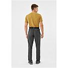 Pantaloni da escursionismo Viking Expander da uomo