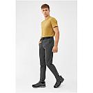 Men's Viking Expander Hiking Pants