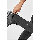 Pantaloni da escursionismo Viking Expander da uomo
