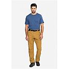 Men's Viking Expander Hiking Pants