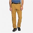 Pantalones de senderismo Viking expansores para hombre