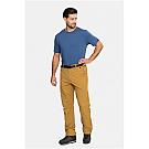 Men's Viking Expander Hiking Pants