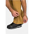 Men's Viking Expander Hiking Pants