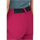 Damen Viking Expander Warme Wanderhose