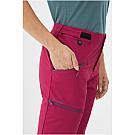 Women's Viking Expander Warm hiking pants