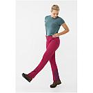 Damen Viking Expander Warme Wanderhose