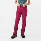 Damen Viking Expander Warme Wanderhose