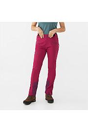 Damen Viking Expander Warme Wanderhose
