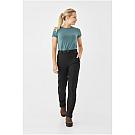 Pantalones de senderismo Viking Expander para mujer