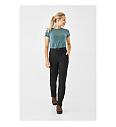 Women's Viking Expander hiking pants