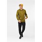 Herren-Pullover Viking Panaka Bamboo“.