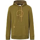 Herren-Pullover Viking Panaka Bamboo“.