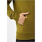 Herren-Pullover Viking Panaka Bamboo“.
