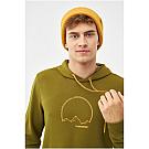 Herren-Pullover Viking Panaka Bamboo“.