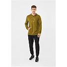 Herren-Pullover Viking Panaka Bamboo“.