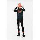 Damen-Pullover Viking Panaka Bamboo“.